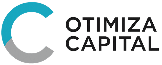 Otimiza Capital