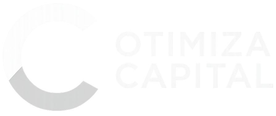 Otimiza Capital